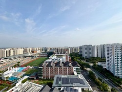 Blk 445A West Crest @ Bukit Batok (Bukit Batok), HDB 4 Rooms #602103191
